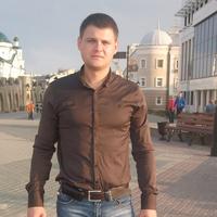 Отзыв от Станислав - виза ДТВ