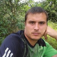 Отзыв от Анатолий - DTV виза