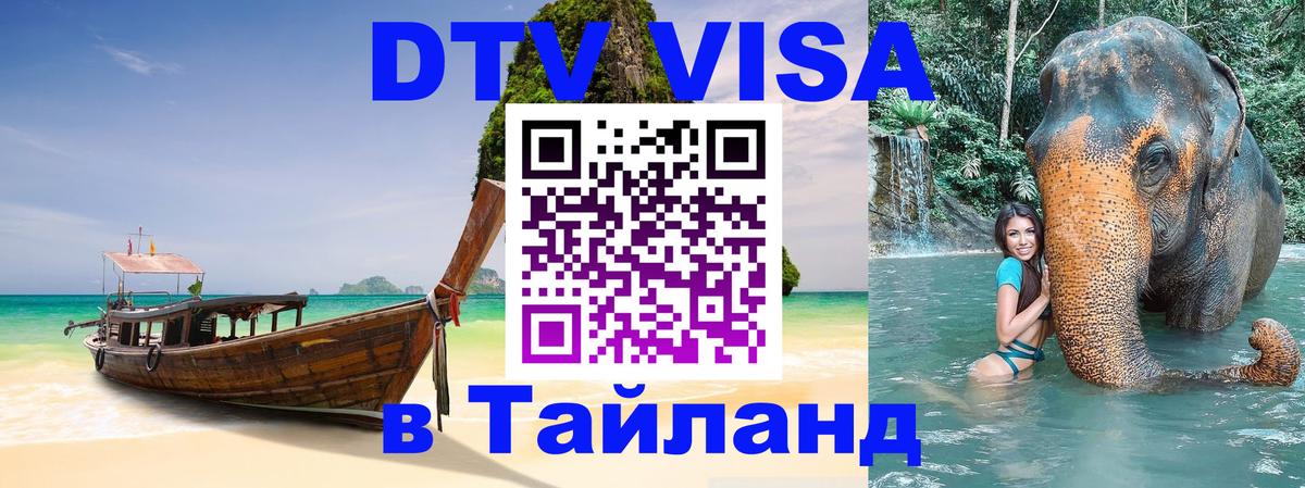 Оформление DTV визы под ключ: стоимость и тарифы, только загранпаспорт - 21.11.2025 